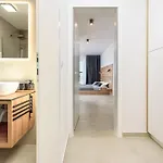 别墅 The Family Zadarvillas *